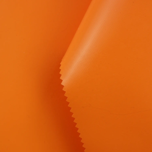Double Sided Silicone & Fire Retarda