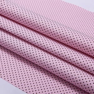 600D Oxford Abrasion Resistant Rubber Do