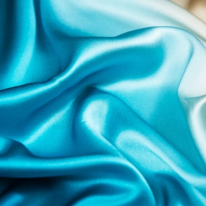25MM Luxury 100% Pure Silk Satin Fabric 
