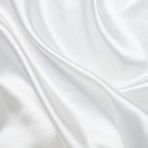 Pure Silk 16 19 22 25 Momme Mulberry Sil