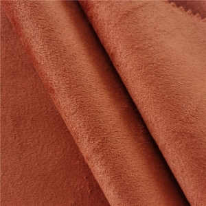 100% Polyester Soft and Smooth Microfibe