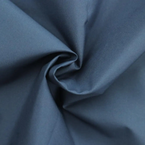High Density Pongee Coating Fabric Water