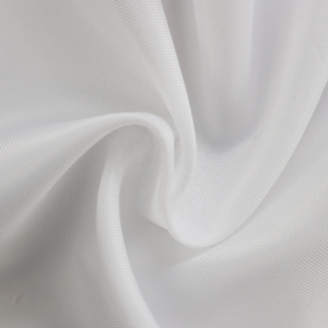 210D Polyester Oxford Fabric Without Car