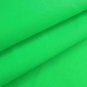 420D Nylon Oxford Flame Retardant Fabric