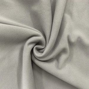 Car roof 100D polyester fabric 115gsm 16