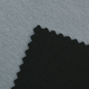 70D Nylon 4-Way Stretch Fabric Laminated