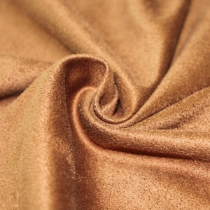 Warp Suede Velvet Sofa Fabric Cushion Po